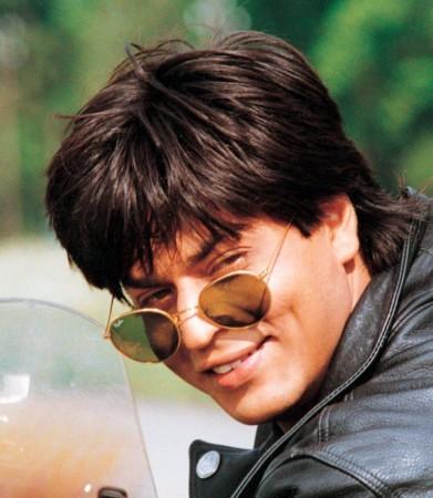 DDLJ turns 25: Kajol and SRK reminisce what makes Dilwale Dulhania Le ...