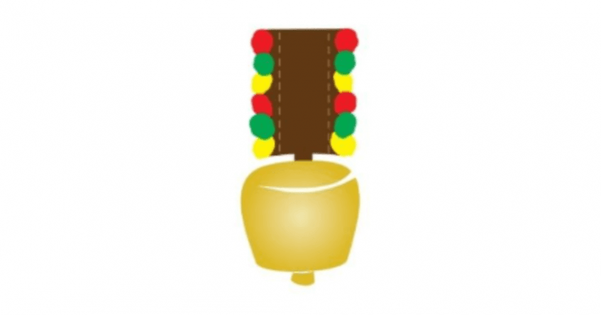 DDLJ emoji DDLJ emoji