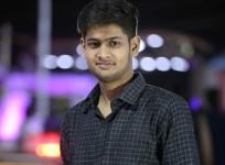 Yash Raj Dadhich