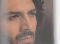 kartik AARYAN