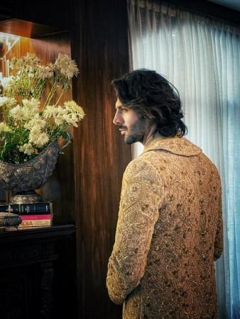 kARTIK aARYAN