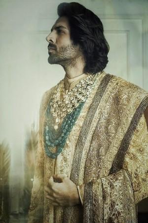 kARTIK aARYAN