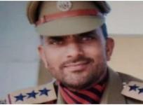 Mohd Ashraf Bhat