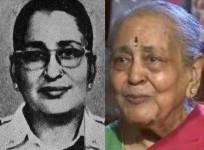 dr vijayalakshmi ramanan