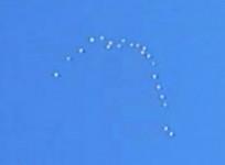 UFO