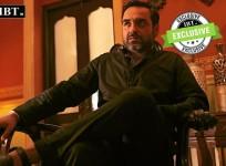 Pankaj tripathi