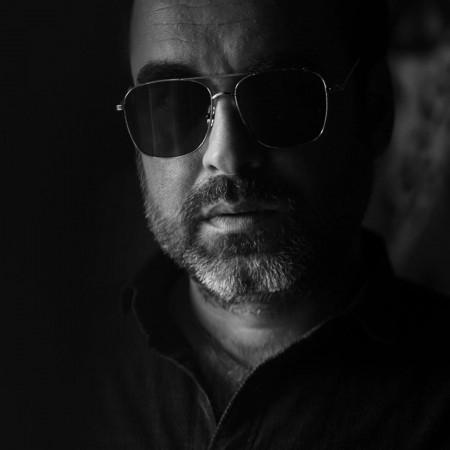 Pankaj Tripathi