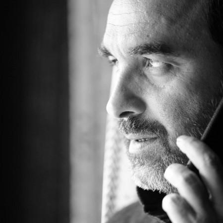 Pankaj tripathi