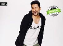 Aftab Shivdasani