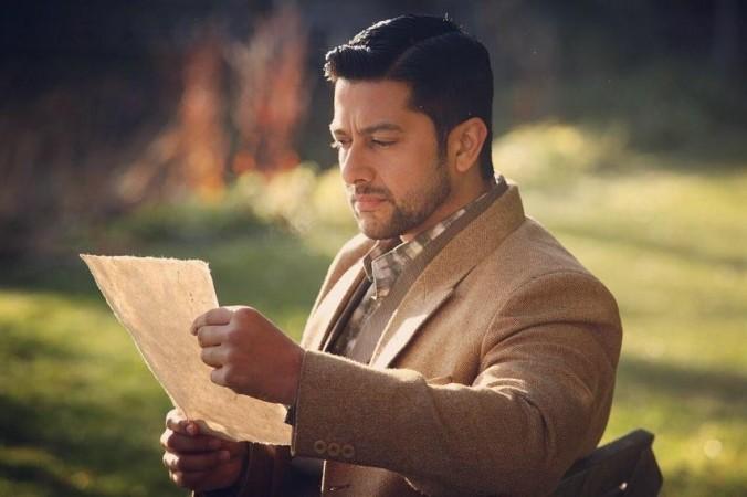 Aftab Shivdasani
