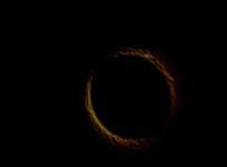 wormhole