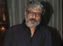 Sanjay Leela Bhansali