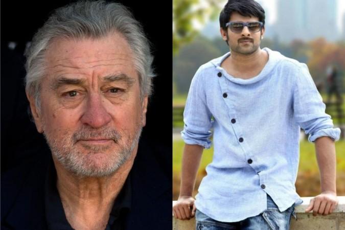 Prabhas