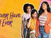 Never Have I Ever