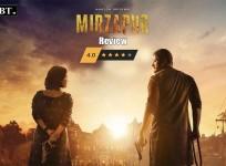 Mirzapur review_IBT