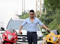 Manzil Pathan