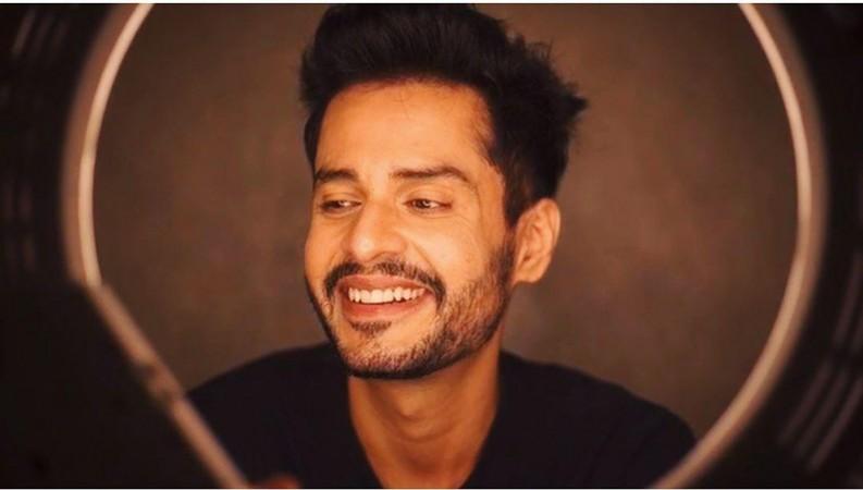 Shardul Pandit