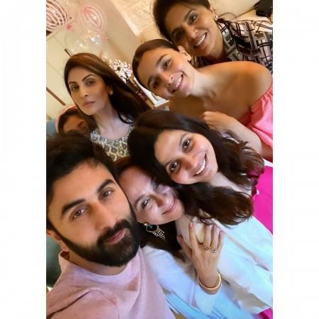 ranbir kapoor and alia bhatt