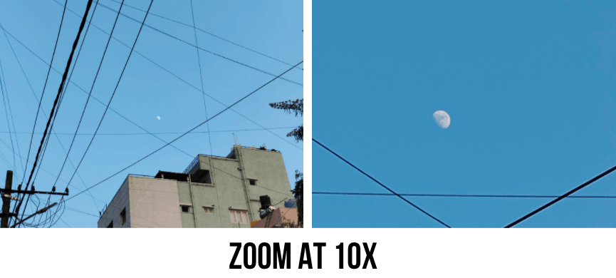 Vivo V20 camera samples Vivo V20 camera samples