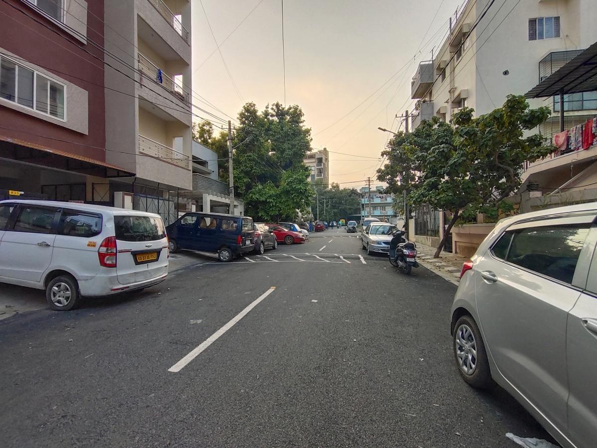 Vivo V20 camera samples Vivo V20 camera samples