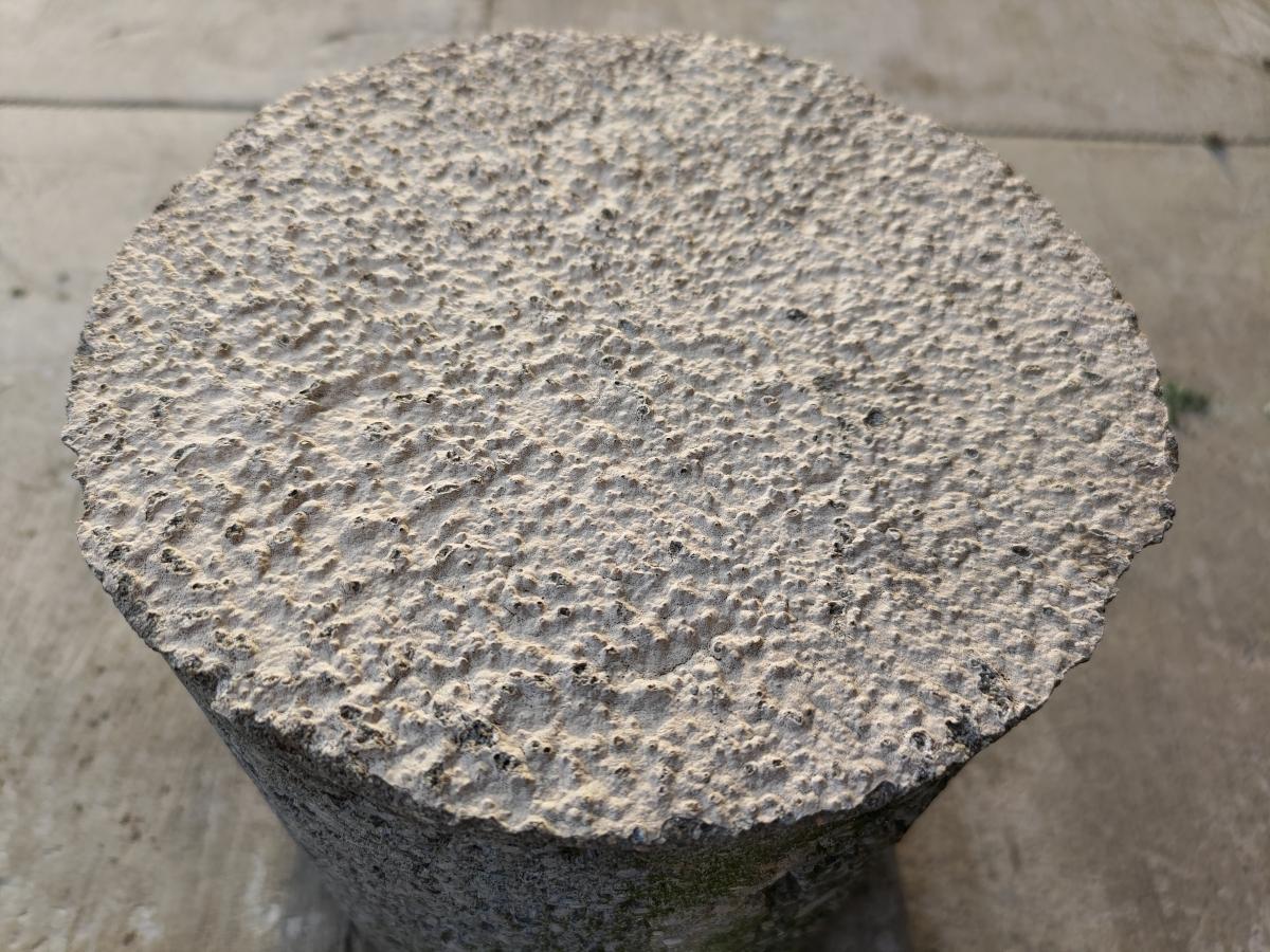 ROG Phone 3 camera sample for