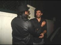 ranveer singh