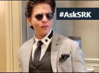 Shah Rukh Khan