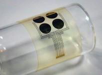 ALS device