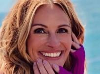 Julia Roberts
