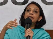 Anuradha