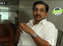 Pratik Gnadhi