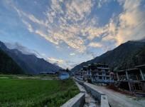 Himachal Pradesh and Section 188