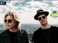 Bob Moses
