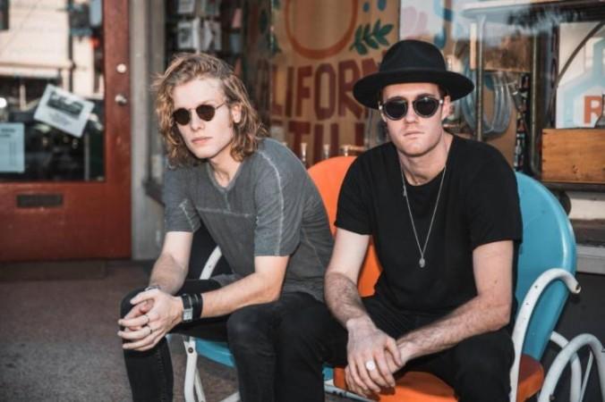 bob moses india tour