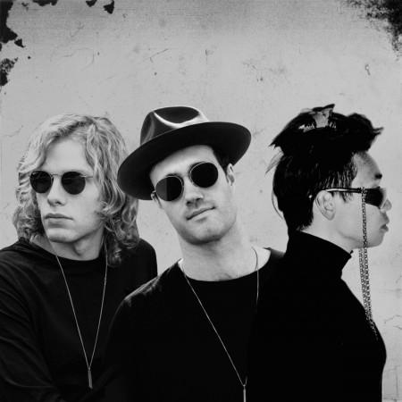 Bob moses