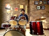 Subodh Zadte