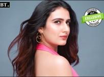 Fatima Sana Shaikh