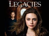 legacies