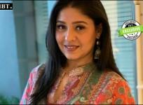 Sunidhi Chauhan