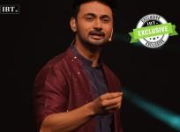 RJ Anmol