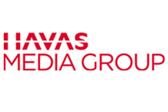 Havas Media Group Havas Media Group