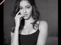 Kareena Kapoor Birthday wish for Ananya Panday