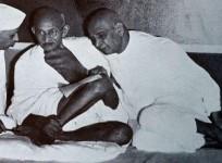 Patel