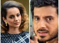 Kangana Ranaut slams 'Mirzapur 2' makers