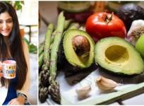 World Vegan Day