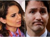 Kangana Justin