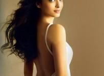 Aishwarya Rai Bachchan