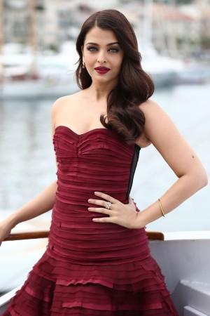 Aishwarya