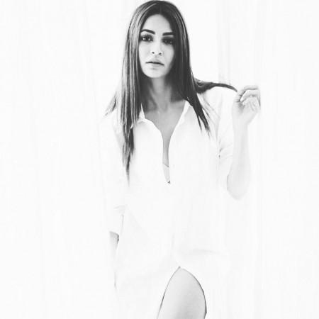 Kriti
