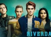 Riverdale